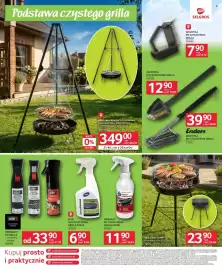 Selgros gazetka Strona 10