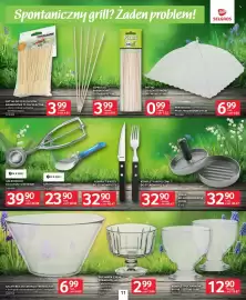 Selgros gazetka Strona 11