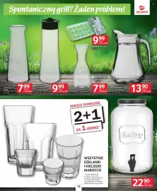 Selgros gazetka Strona 12