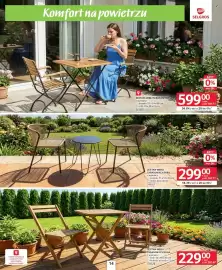 Selgros gazetka Strona 14