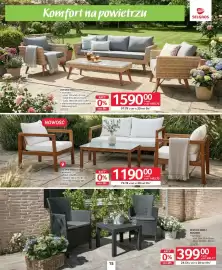 Selgros gazetka Strona 15