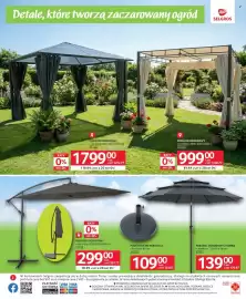 Selgros gazetka Strona 18