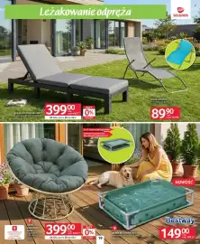 Selgros gazetka Strona 19