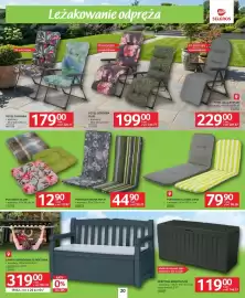 Selgros gazetka Strona 20