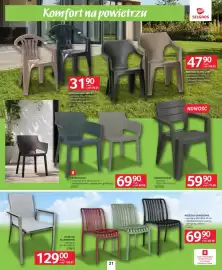 Selgros gazetka Strona 21
