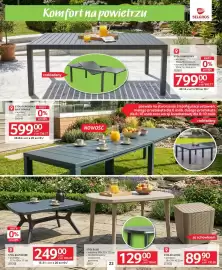 Selgros gazetka Strona 22