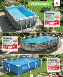 Selgros gazetka Strona 27