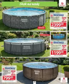 Selgros gazetka Strona 28