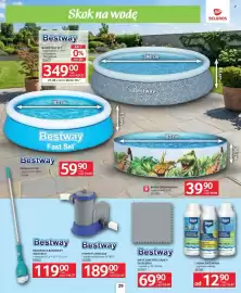 Selgros gazetka Strona 29