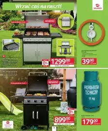 Selgros gazetka Strona 4