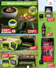 Selgros gazetka Strona 7