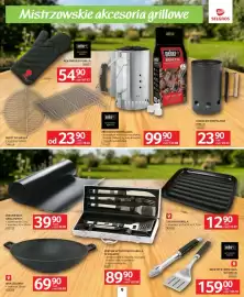 Selgros gazetka Strona 9