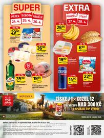 Flop leták týden 17 Strana 12