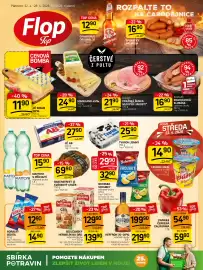 Flop leták týden 17 Strana 1