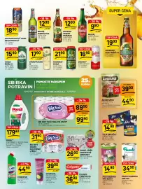 Flop leták týden 17 Strana 11