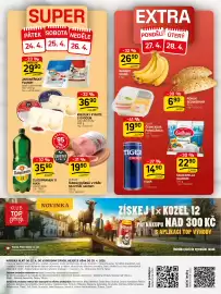 Flop leták týden 17 Strana 12