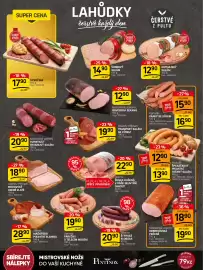 Flop leták týden 17 Strana 2