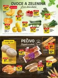 Flop leták týden 17 Strana 3