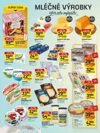 Flop leták týden 17 Strana 4