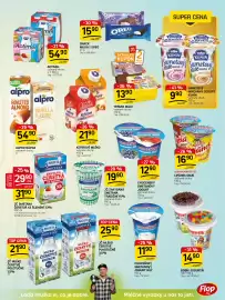 Flop leták týden 17 Strana 5