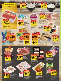 Flop leták týden 17 Strana 6