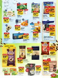 Flop leták týden 17 Strana 7