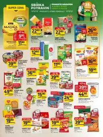 Flop leták týden 17 Strana 8