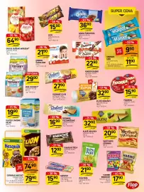 Flop leták týden 17 Strana 9