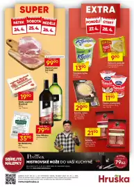 Hruška leták týden 17 Strana 10