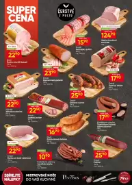 Hruška leták týden 17 Strana 2