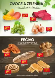 Hruška leták týden 17 Strana 3