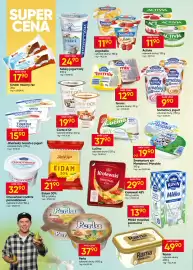 Hruška leták týden 17 Strana 4