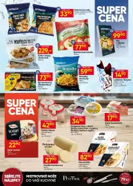 Hruška leták týden 17 Strana 5