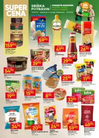 Hruška leták týden 17 Strana 6