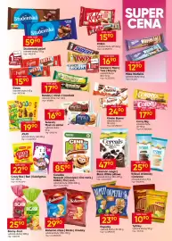 Hruška leták týden 17 Strana 7