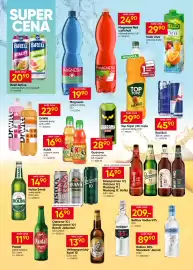 Hruška leták týden 17 Strana 8