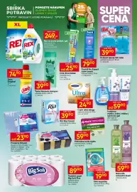 Hruška leták týden 17 Strana 9