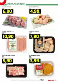 Volantino Coop Master Alleanza 3.0 Pagina 12