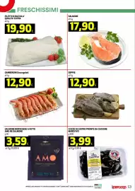 Volantino Coop Master Alleanza 3.0 Pagina 14