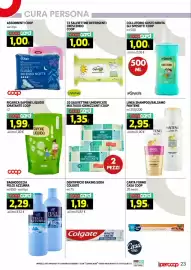 Volantino Coop Master Alleanza 3.0 Pagina 24