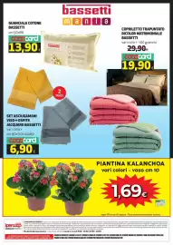 Volantino Coop Master Alleanza 3.0 Pagina 38