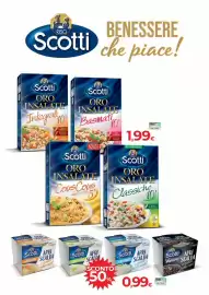 Volantino Coop Master Alleanza 3.0 Pagina 42