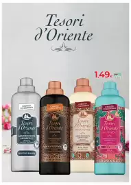 Volantino Coop Master Alleanza 3.0 Pagina 44