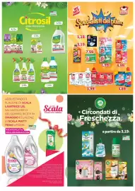 Volantino Coop Master Alleanza 3.0 Pagina 45