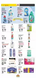 Volantino Supermercati Dok Pagina 11