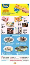 Volantino Supermercati Dok Pagina 12