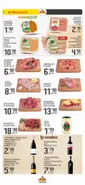 Volantino Supermercati Dok Pagina 3