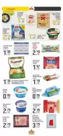 Volantino Supermercati Dok Pagina 5