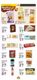Volantino Supermercati Dok Pagina 8