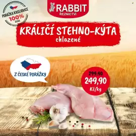 RABBIT řeznictví leták týden 17 Strana 3